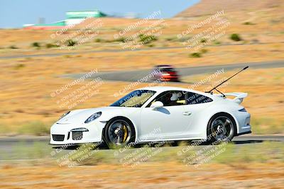 media/Oct-06-2024-Extreme Speed (Sun) [[566413cb2b]]/Purple/Session 1 (Turns 11 and 12)/